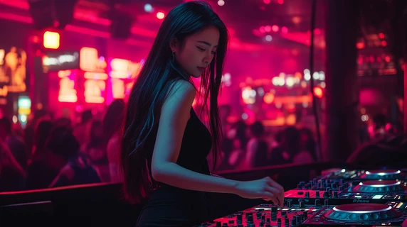 沧州商务ktv尊享高品质休闲体验-河间市ktv预定