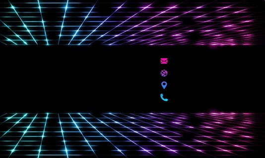 沧州商务ktv热门玩法推荐-河间市ktv预定